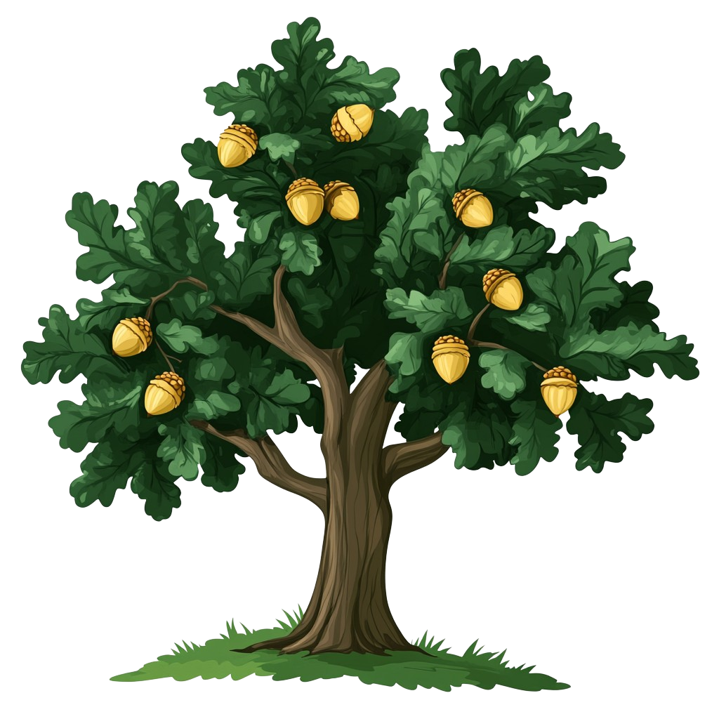 Avenir Tannay 2026-2031 - Votre Liste