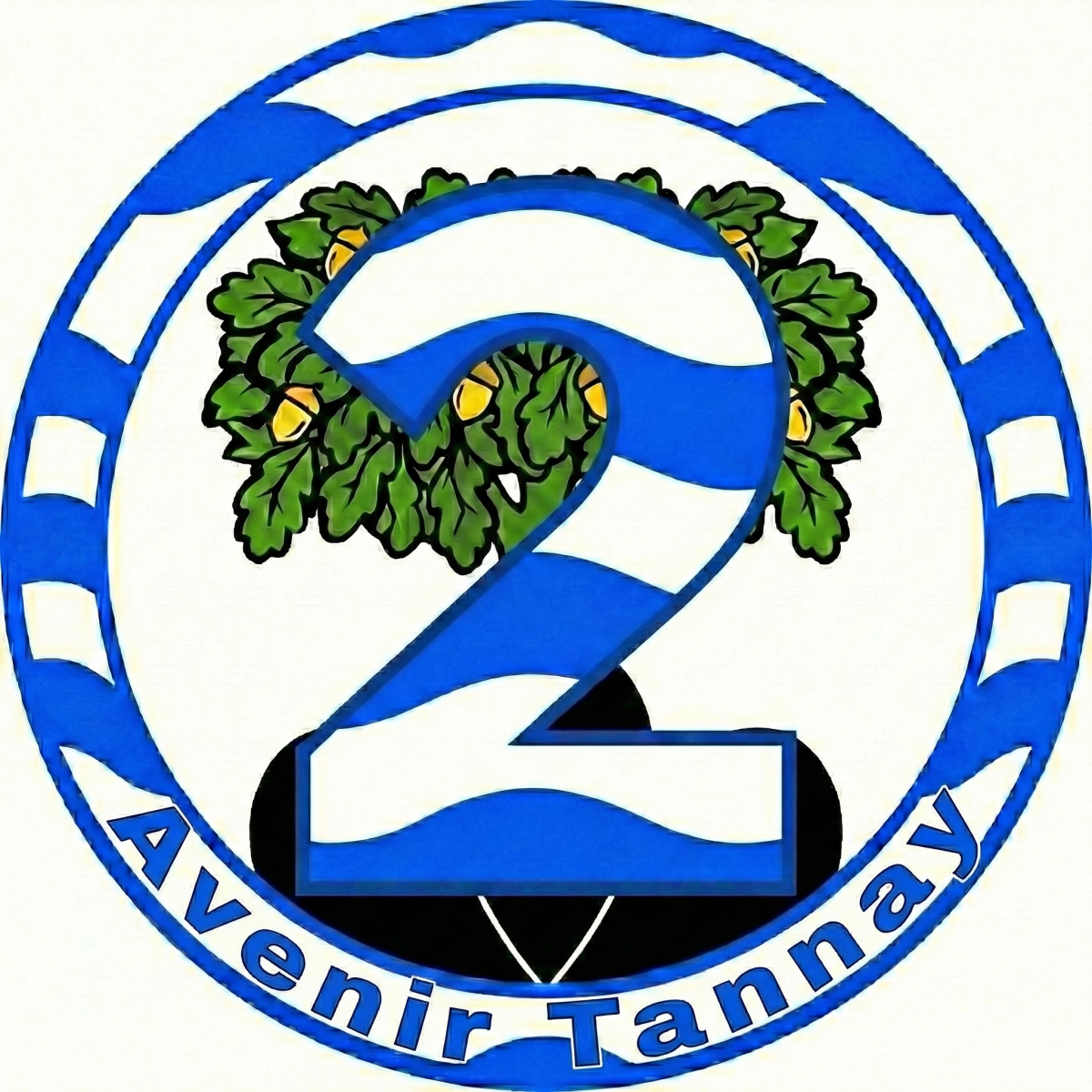 Avenir Tannay 2026-2031 : Transparence & Proximité