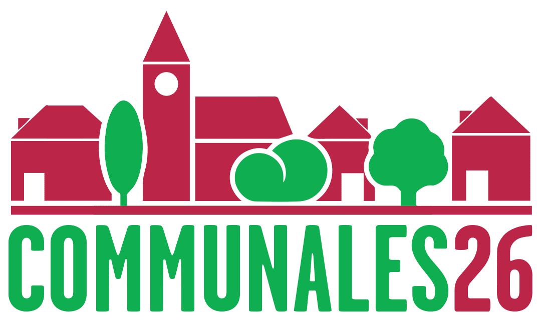 Avenir Tannay 2026-2031 - Votre Liste